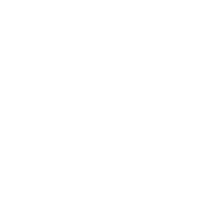 shoppe