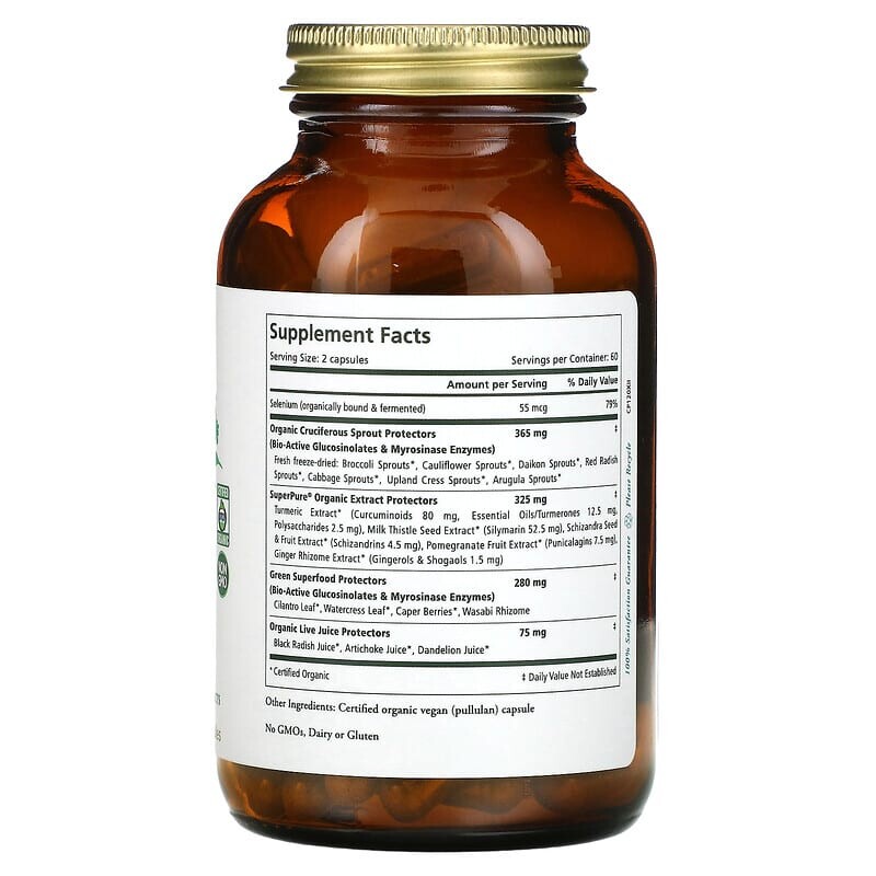 Chăm sóc sức khoẻ tế bào - Trẻ hoá toàn diện