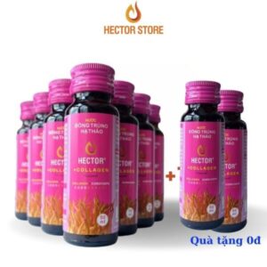 GENE NAD+ BOOSTER