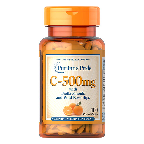 Tăng cường sức khoẻ - Miễn dịch