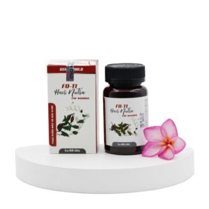 GENE HORMONAL BALANCE