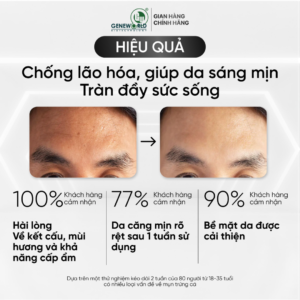 SW FACTOR MASSAGE FACE & BODY – Dầu massage chuyên sâu, thải độc & nâng cơ