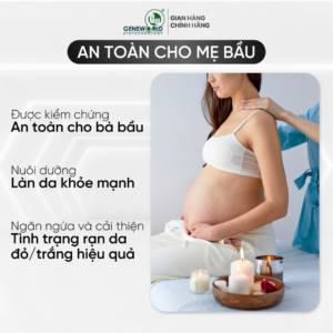 SW FACTOR MASSAGE FACE & BODY – Dầu massage chuyên sâu, thải độc & nâng cơ