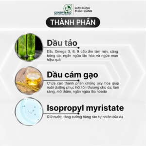 SW FACTOR MASSAGE FACE & BODY – Dầu massage chuyên sâu, thải độc & nâng cơ