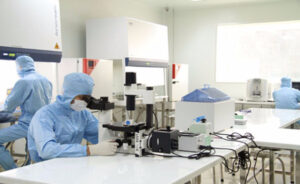 MỸ PHẨM GENE TÌM ĐỐI TÁC PHÂN PHỐI TRÊN TOÀN QUỐC: CƠ HỘI HỢP TÁC BỀN VỮNG DÀNH CHO CÁC CHỦ SPA & CLINIC 1 Pt Ben Vung