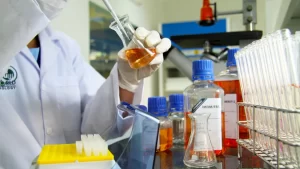 MỸ PHẨM GENE TÌM ĐỐI TÁC PHÂN PHỐI TRÊN TOÀN QUỐC: CƠ HỘI HỢP TÁC BỀN VỮNG DÀNH CHO CÁC CHỦ SPA & CLINIC 4 Tuyen Dung Geneworld